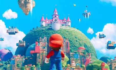 Gameplay du jeu Mario Bros